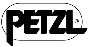 Bez názvu (400 x 100 px) (400 x 200 px)